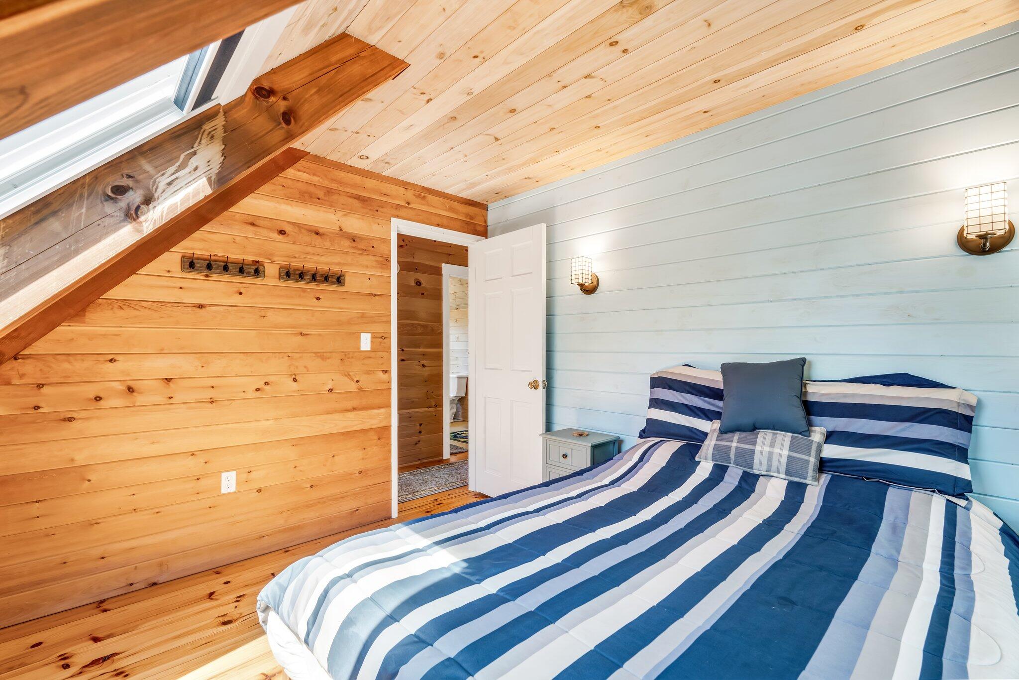 3 Ben Island Harpswell, ME 04079 - Photo 27 of 122 60-web-or-mls-ben-island