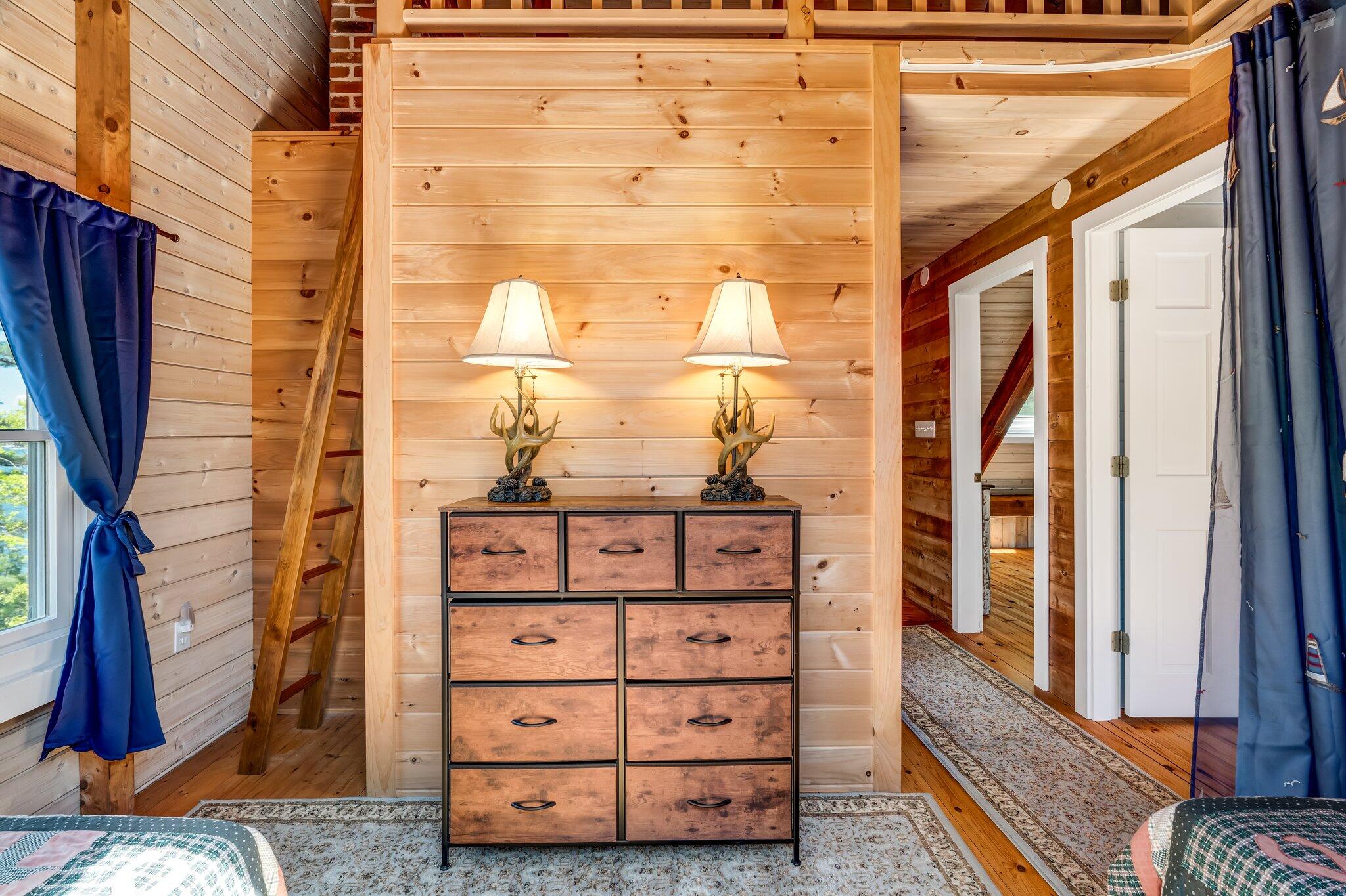 3 Ben Island Harpswell, ME 04079 - Photo 28 of 122 63-web-or-mls-ben-island