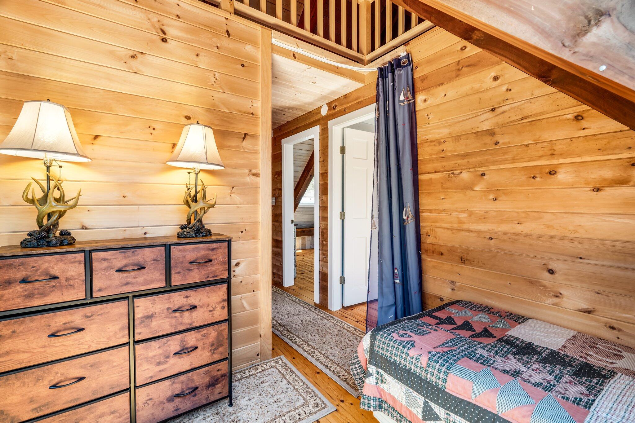 3 Ben Island Harpswell, ME 04079 - Photo 30 of 122 62-web-or-mls-ben-island