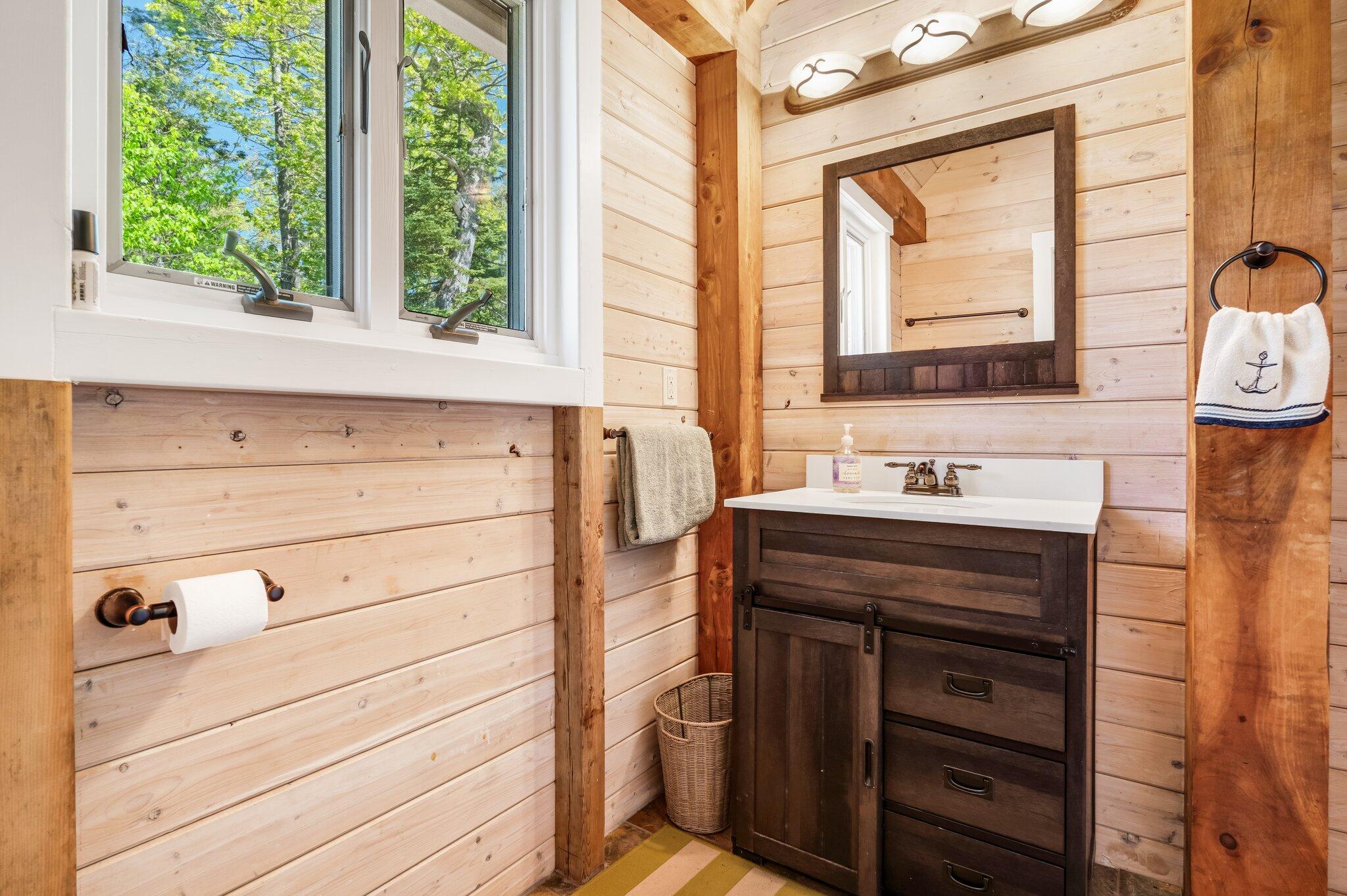 3 Ben Island Harpswell, ME 04079 - Photo 32 of 122 68-web-or-mls-ben-island