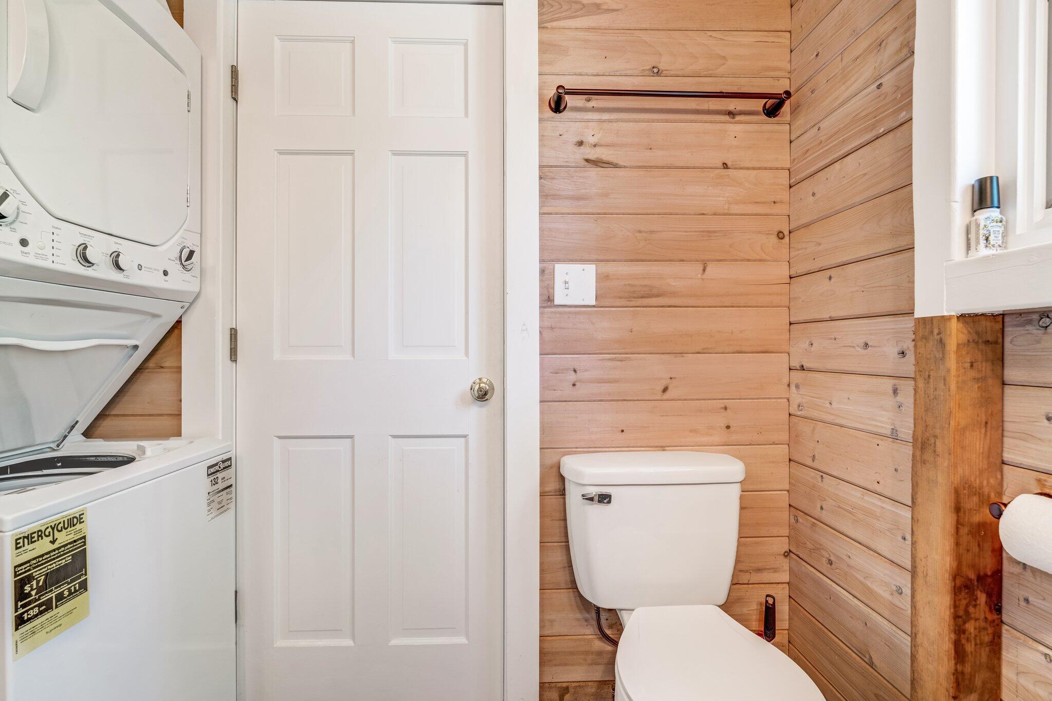 3 Ben Island Harpswell, ME 04079 - Photo 33 of 122 69-web-or-mls-ben-island