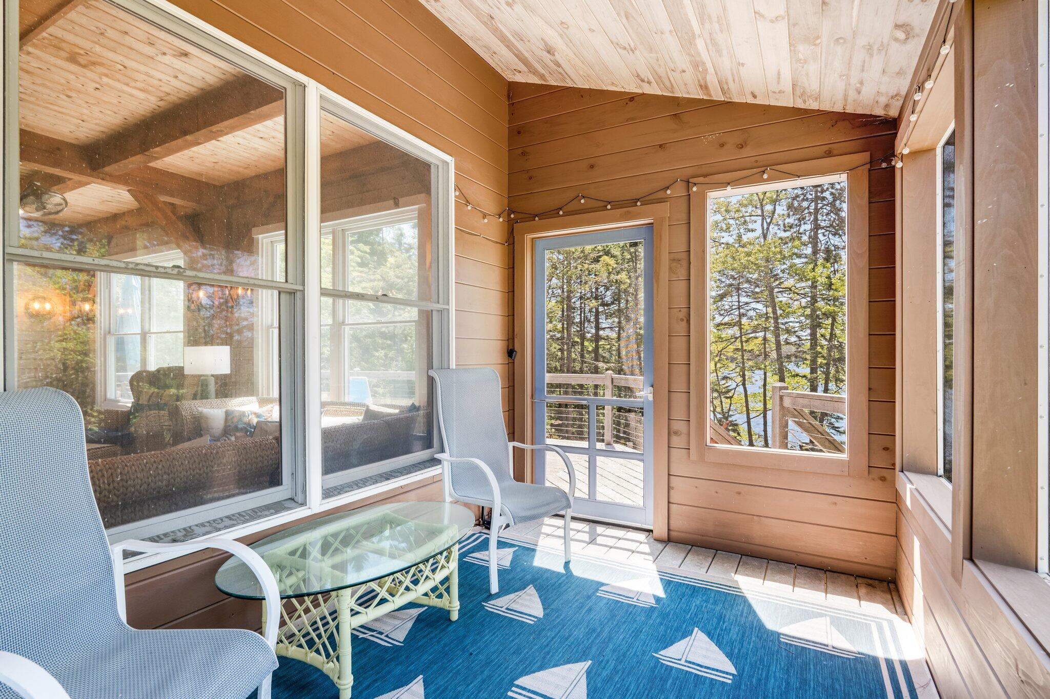 3 Ben Island Harpswell, ME 04079 - Photo 36 of 122 82-web-or-mls-ben-island