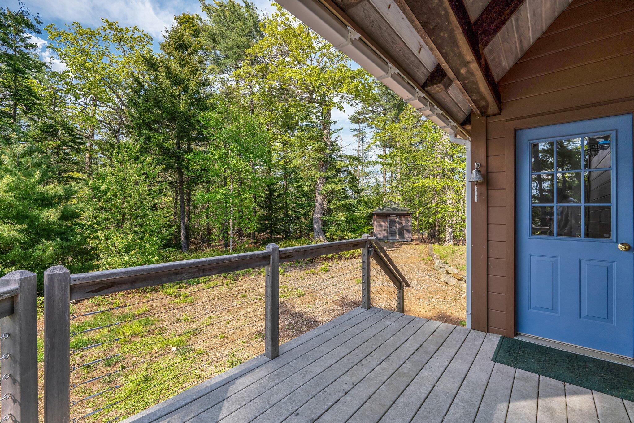 3 Ben Island Harpswell, ME 04079 - Photo 38 of 122 87-web-or-mls-ben-island