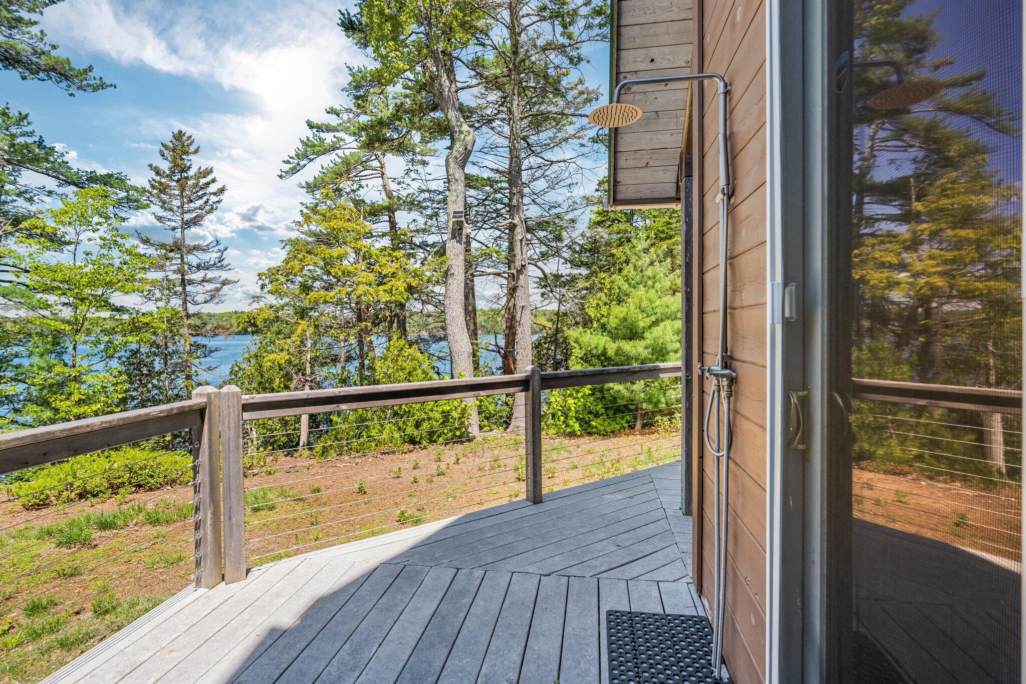 3 Ben Island Harpswell, ME 04079 - Photo 39 of 122 81-web-or-mls-ben-island