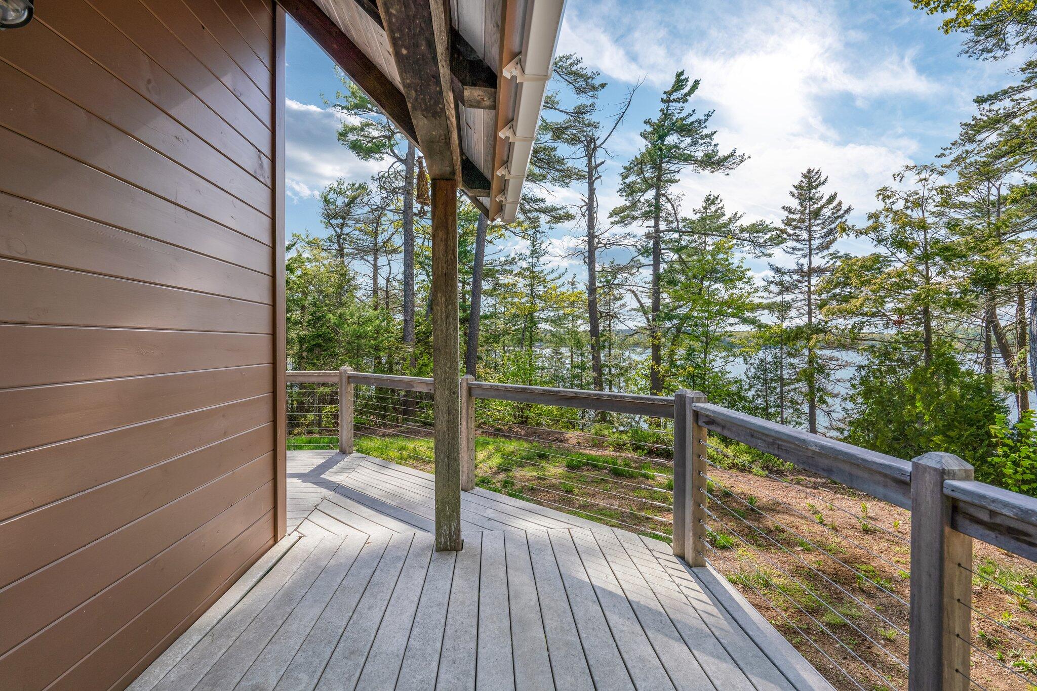 3 Ben Island Harpswell, ME 04079 - Photo 40 of 122 88-web-or-mls-ben-island