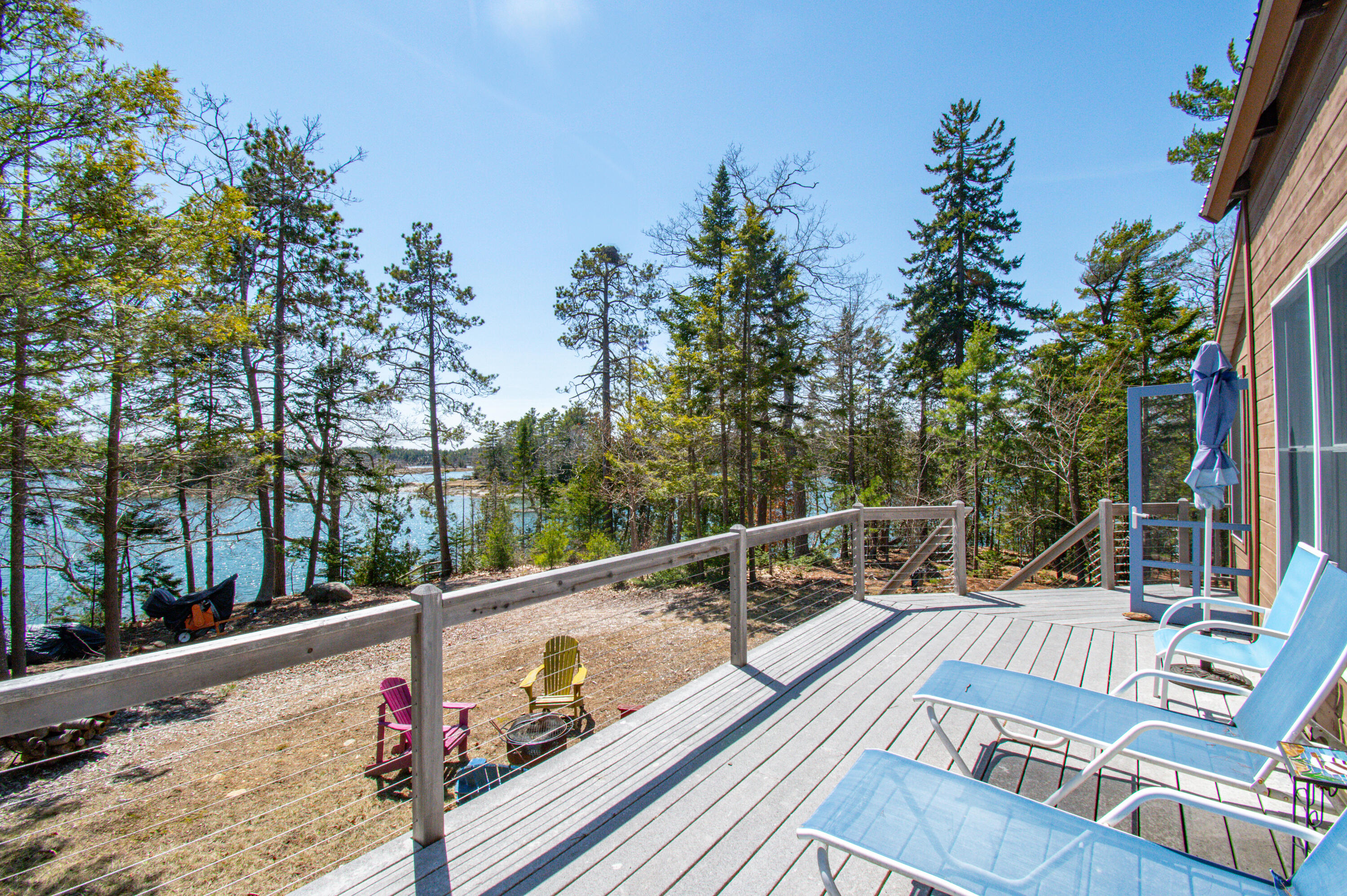 3 Ben Island Harpswell, ME 04079 - Photo 42 of 122 0BenIslandHarpswell-024