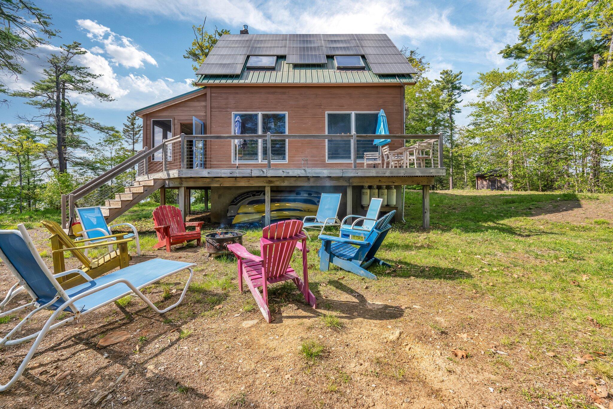 3 Ben Island Harpswell, ME 04079 - Photo 44 of 122 93-web-or-mls-ben-island