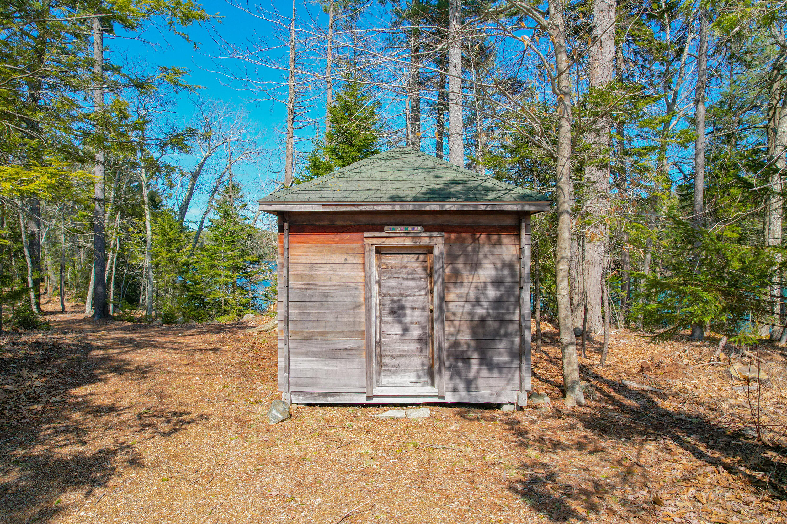 3 Ben Island Harpswell, ME 04079 - Photo 50 of 122 0BenIslandHarpswell-063
