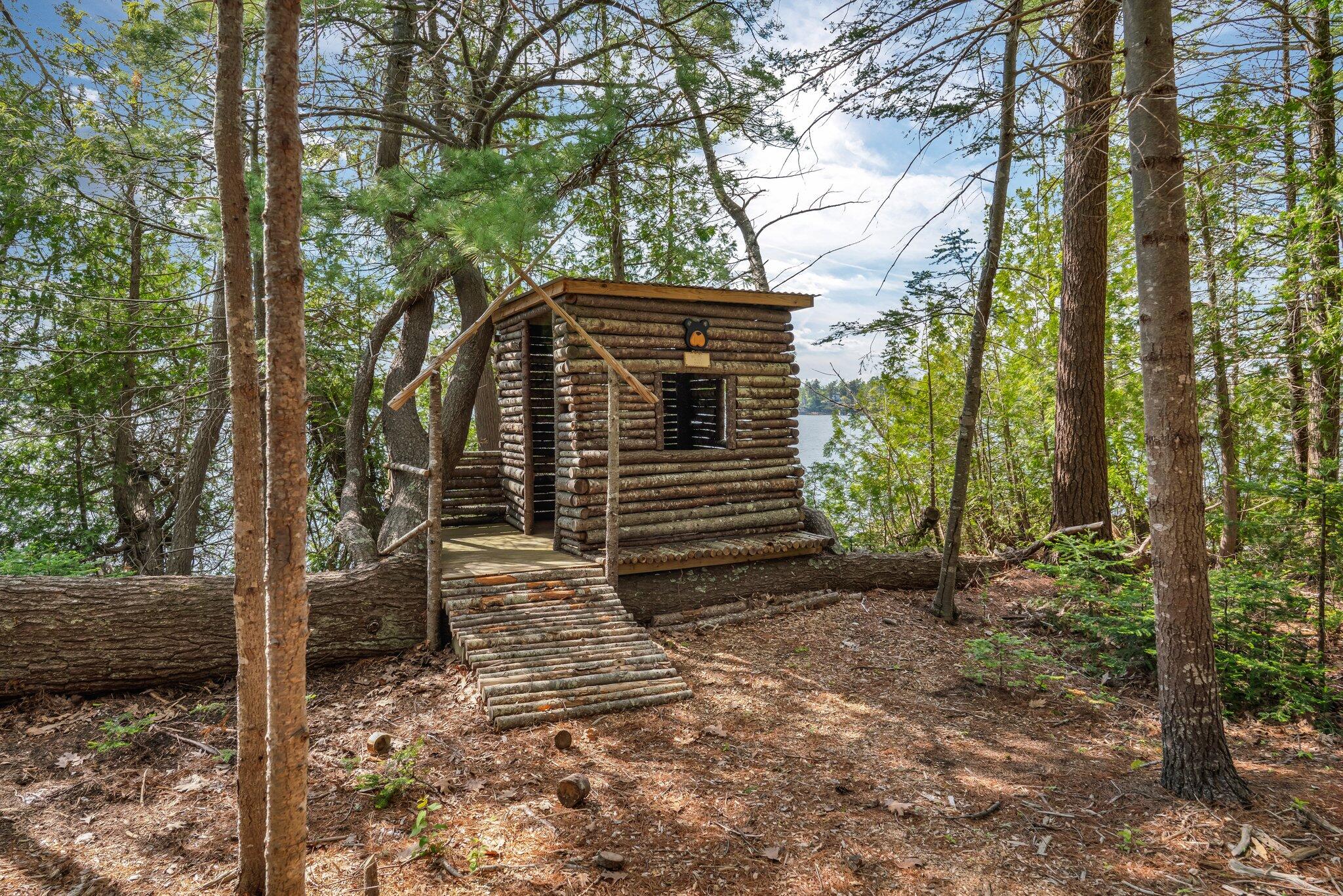 3 Ben Island Harpswell, ME 04079 - Photo 51 of 122 96-web-or-mls-ben-island