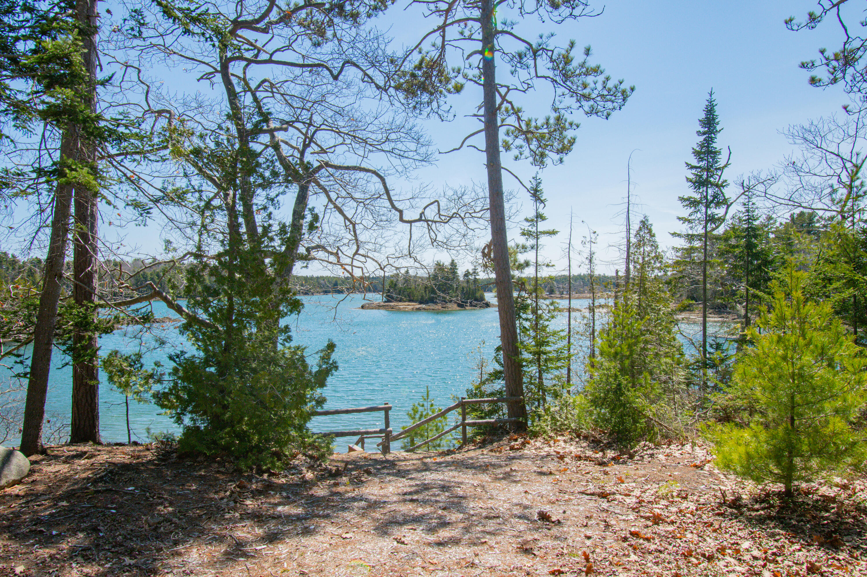 3 Ben Island Harpswell, ME 04079 - Photo 52 of 122 0BenIslandHarpswell-030