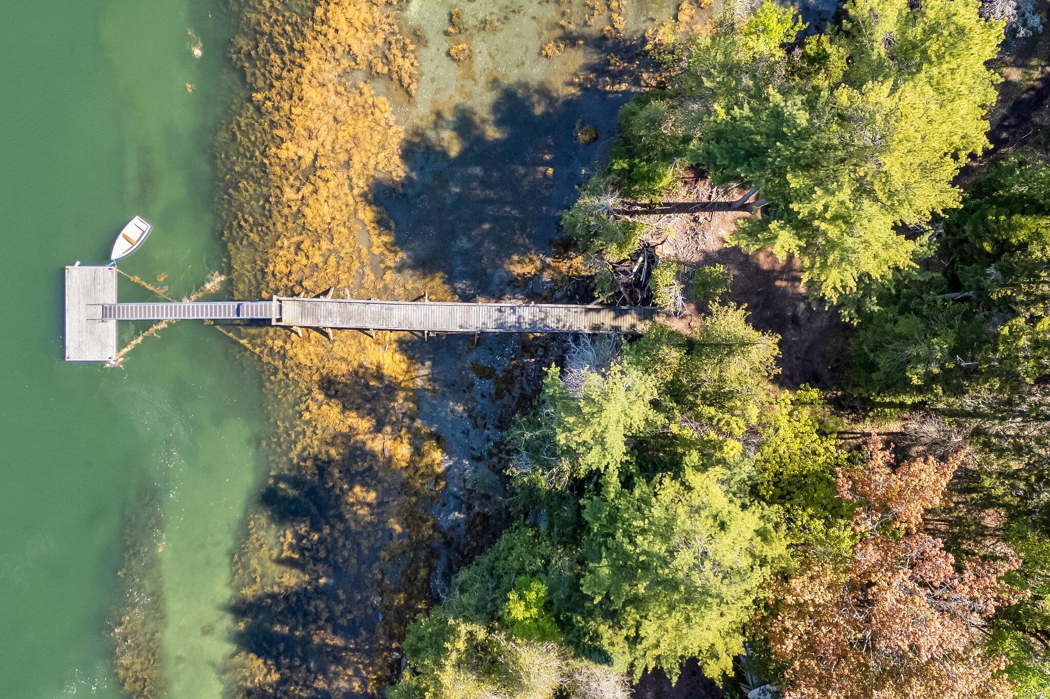 3 Ben Island Harpswell, ME 04079 - Photo 62 of 122 5-web-or-mls-ben-island