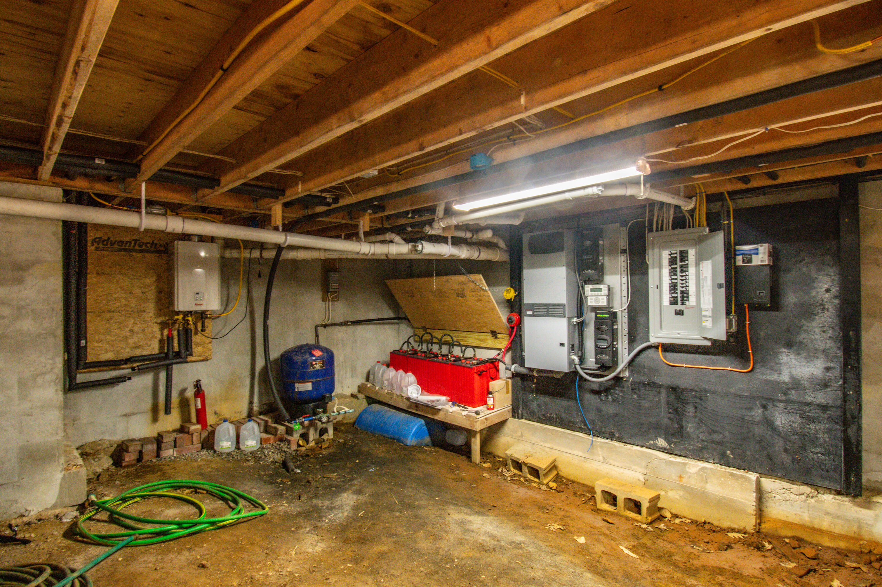 3 Ben Island Harpswell, ME 04079 - Photo 73 of 122 0BenIslandHarpswell-042