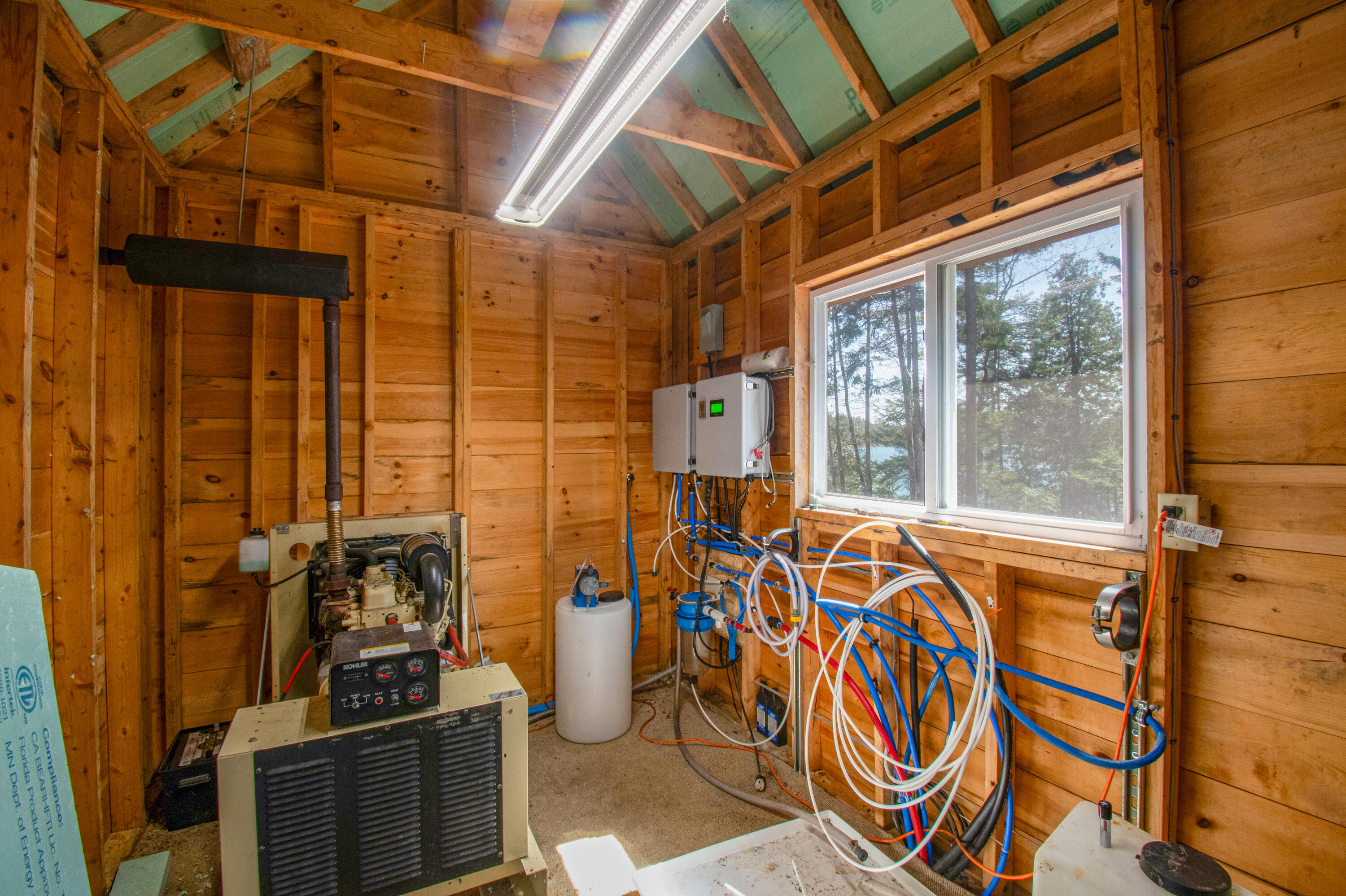 3 Ben Island Harpswell, ME 04079 - Photo 75 of 122 0BenIslandHarpswell-044