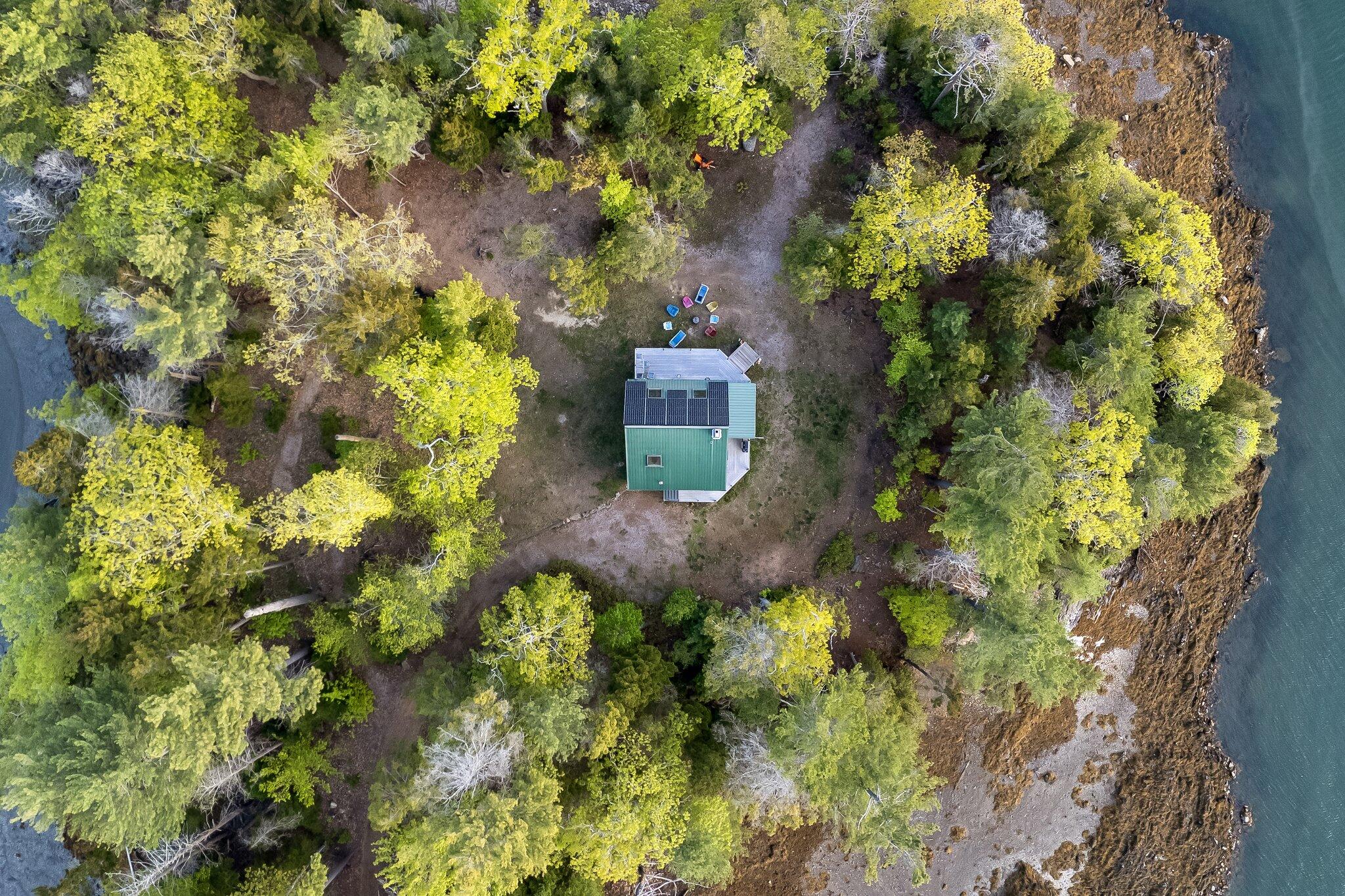 3 Ben Island Harpswell, ME 04079 - Photo 79 of 122 42-web-or-mls-ben-island