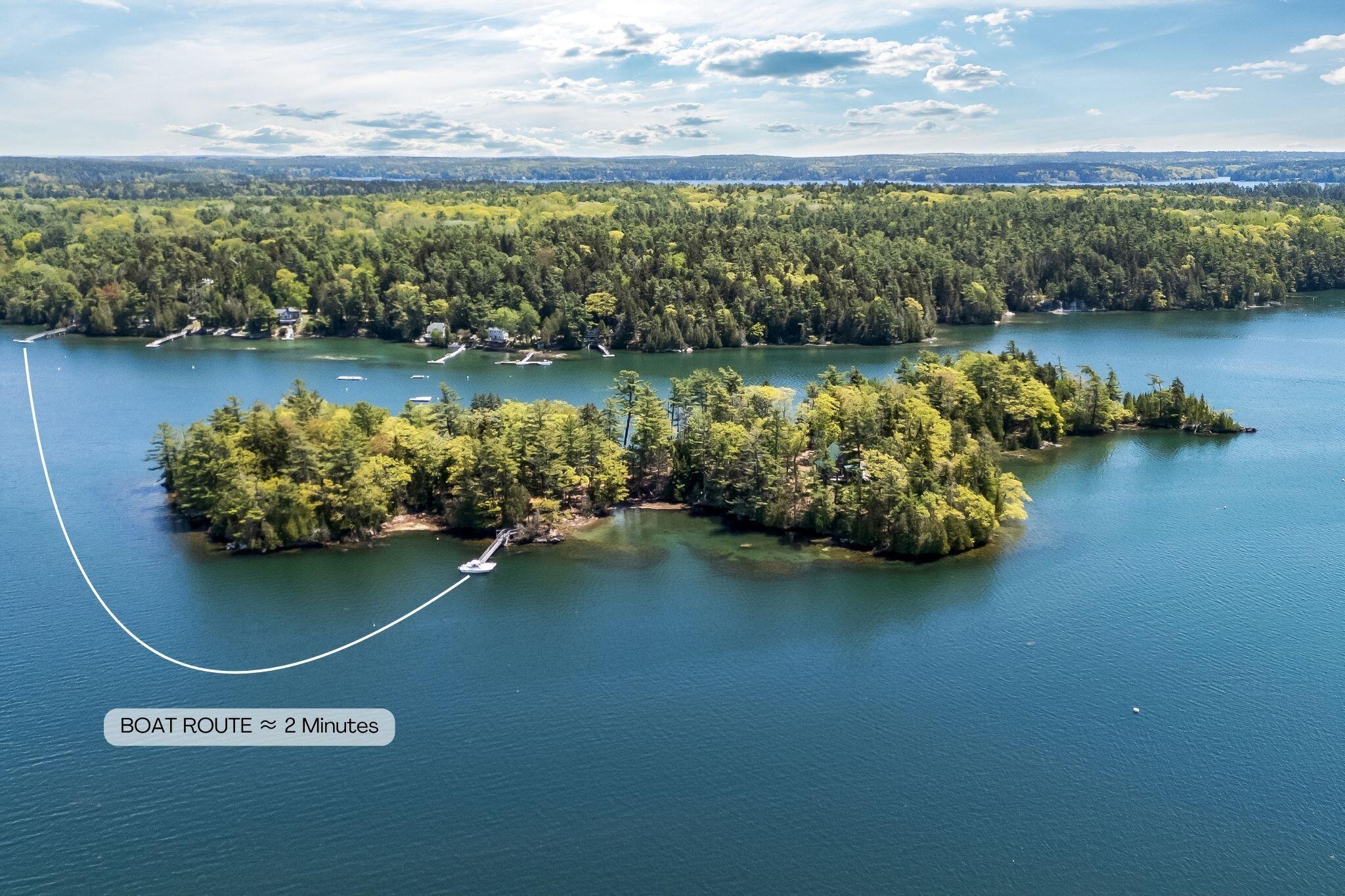 3 Ben Island Harpswell, ME 04079 - Photo 82 of 122 101-web-or-mls-ben-island