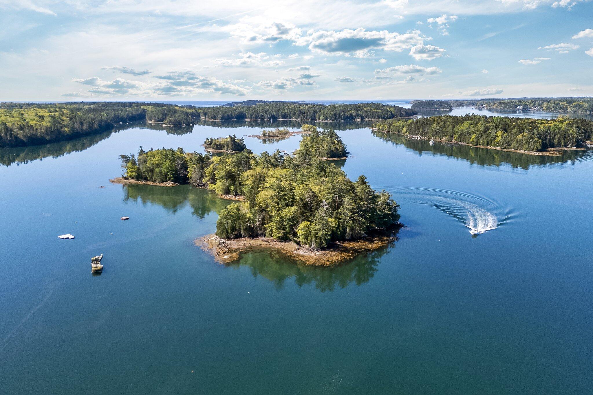 3 Ben Island Harpswell, ME 04079 - Photo 83 of 122 2-web-or-mls-ben-island