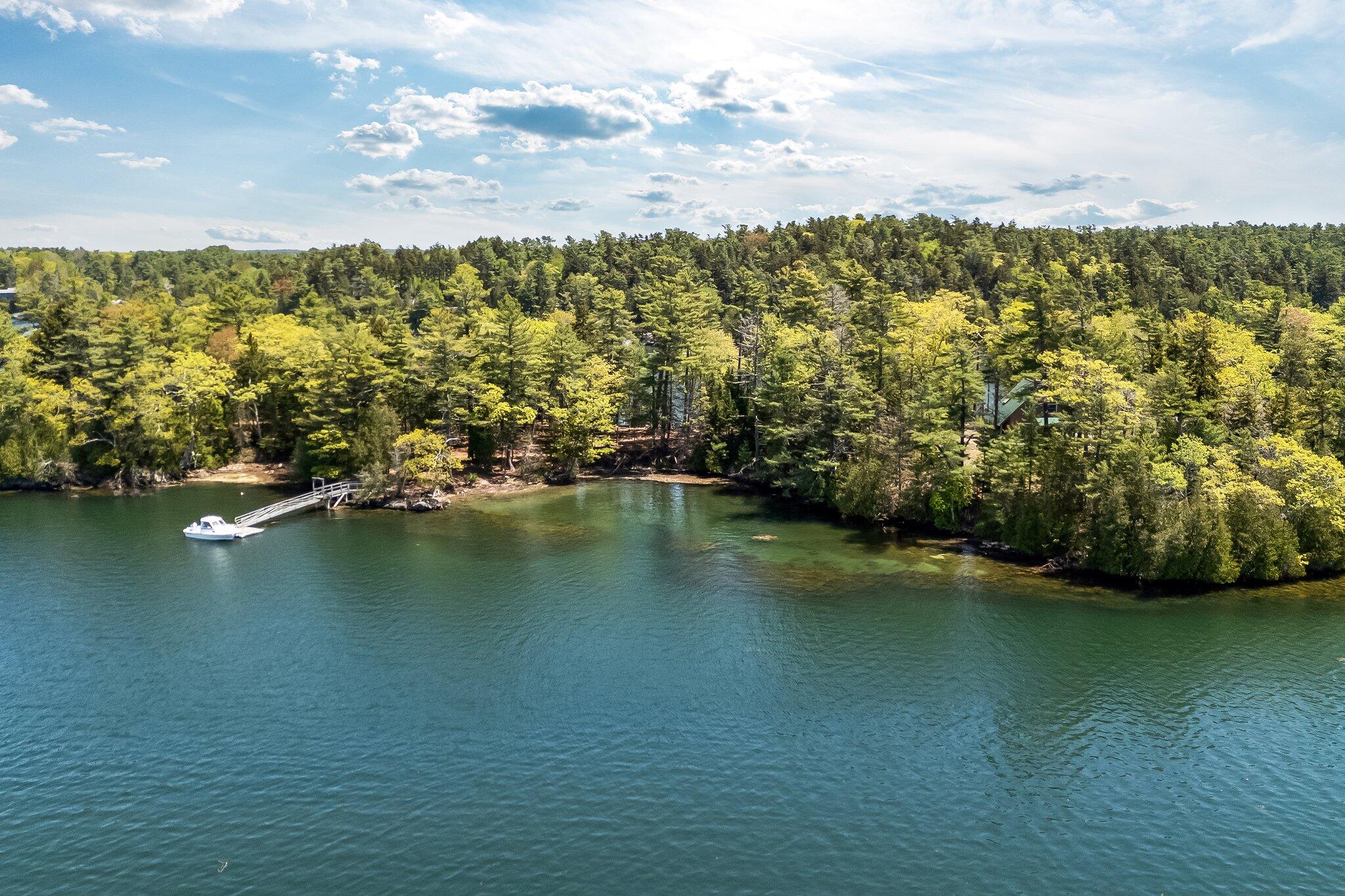 3 Ben Island Harpswell, ME 04079 - Photo 84 of 122 18-web-or-mls-ben-island