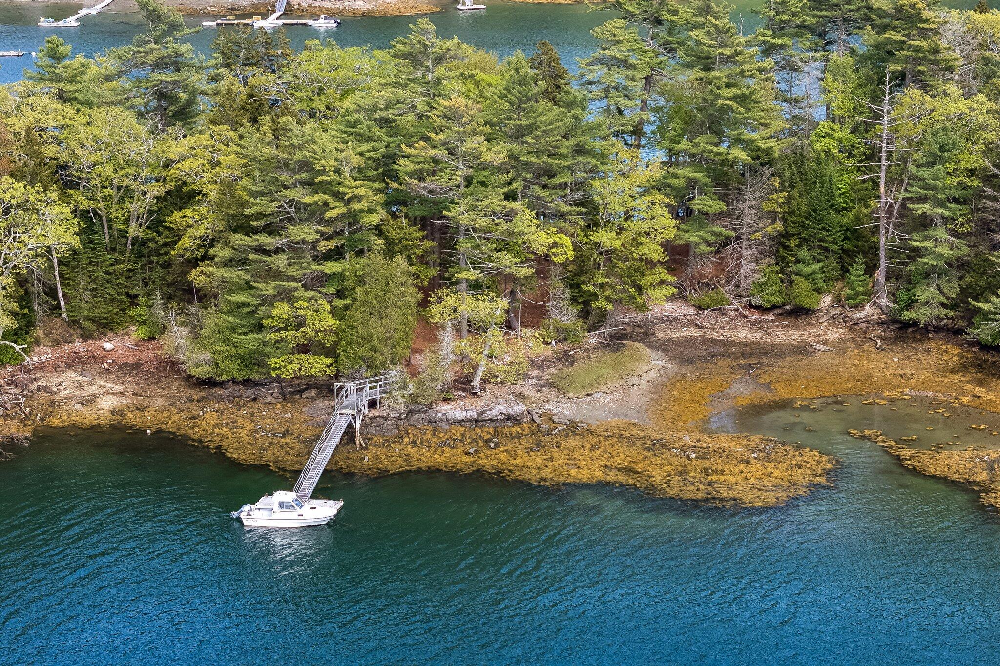 3 Ben Island Harpswell, ME 04079 - Photo 85 of 122 23-web-or-mls-ben-island