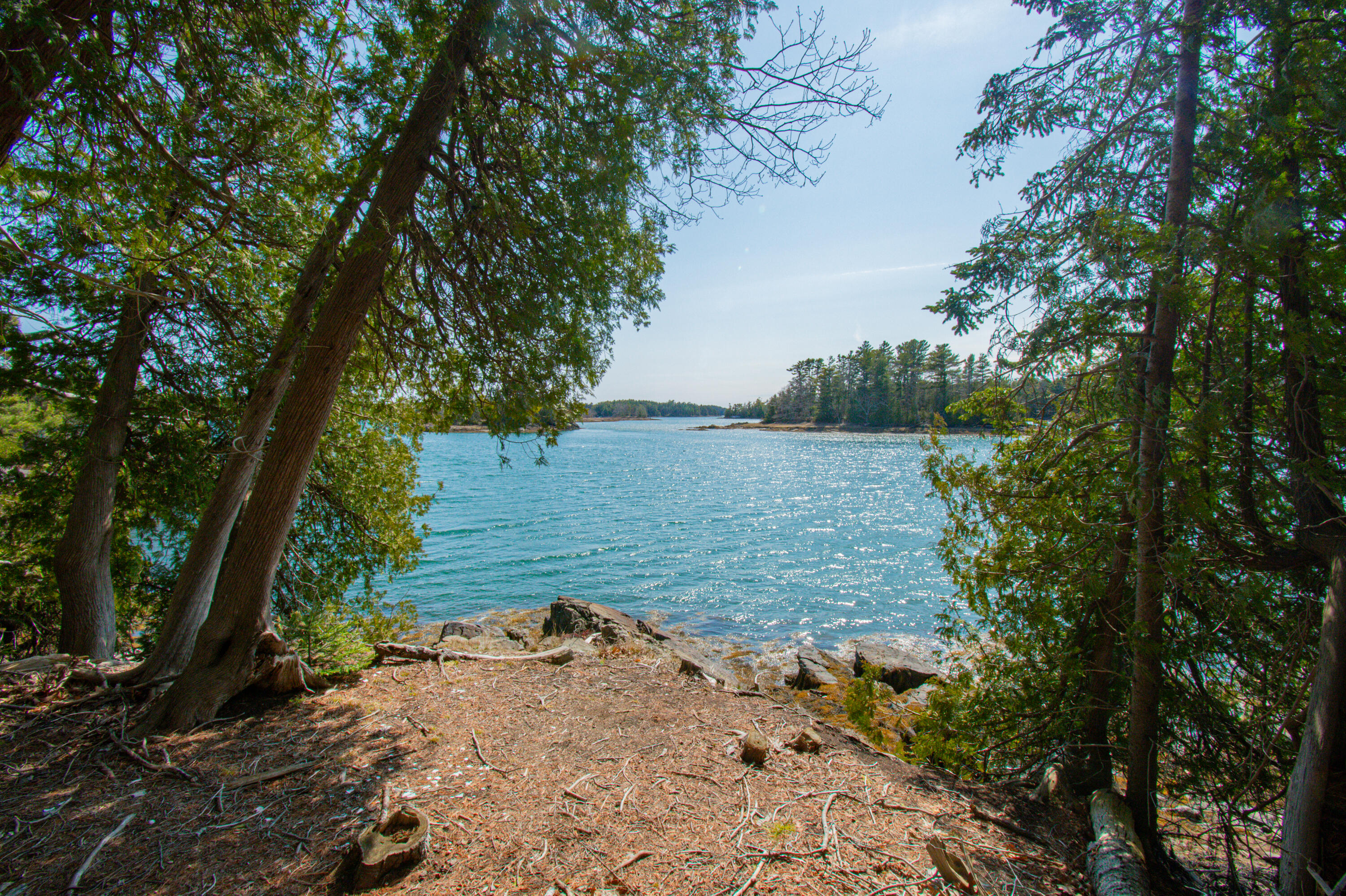3 Ben Island Harpswell, ME 04079 - Photo 97 of 122 0BenIslandHarpswell-100