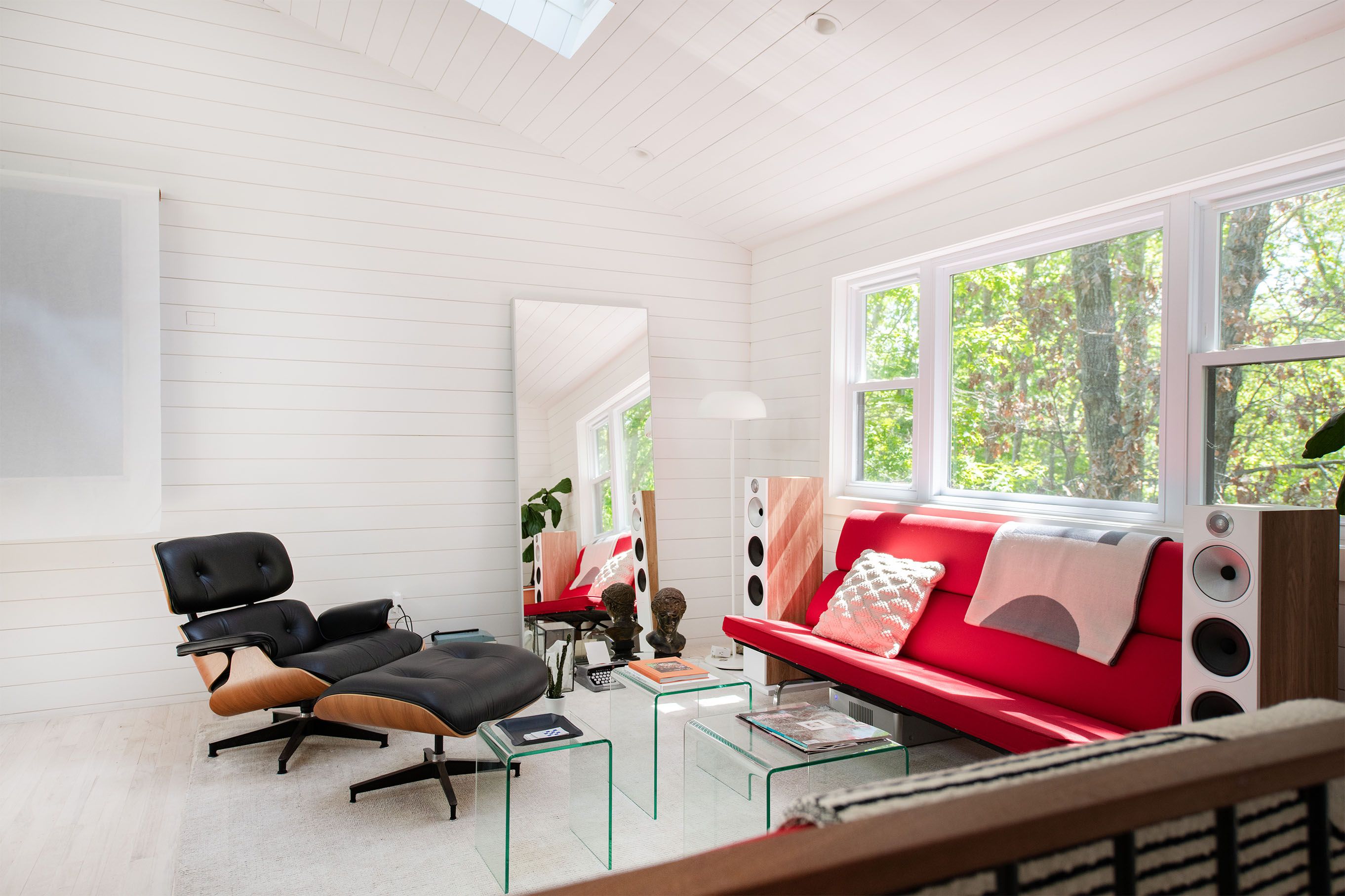 2347 Noyack Road Sag Harbor, NY 11963 - Photo 11 of 29