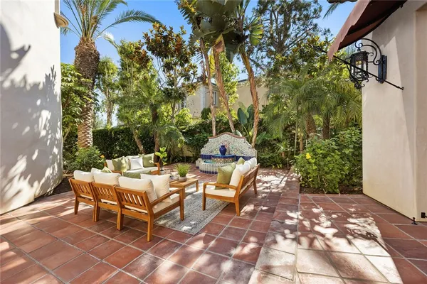 $45,000 | 26 Fairway, Newport Coast, CA 92657