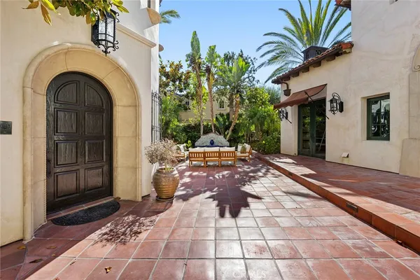 $45,000 | 26 Fairway, Newport Coast, CA 92657
