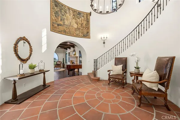 $45,000 | 26 Fairway, Newport Coast, CA 92657