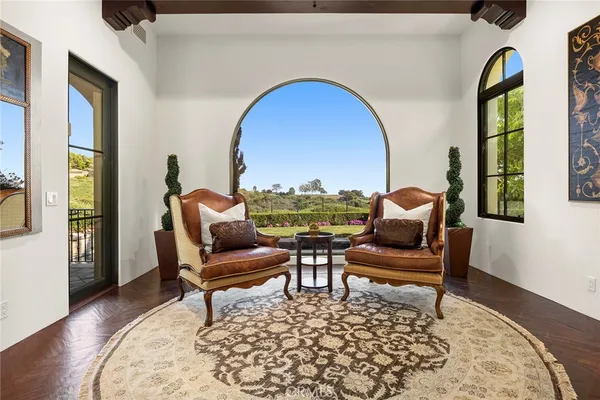 $45,000 | 26 Fairway, Newport Coast, CA 92657