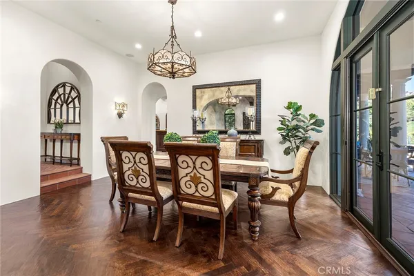 $45,000 | 26 Fairway, Newport Coast, CA 92657