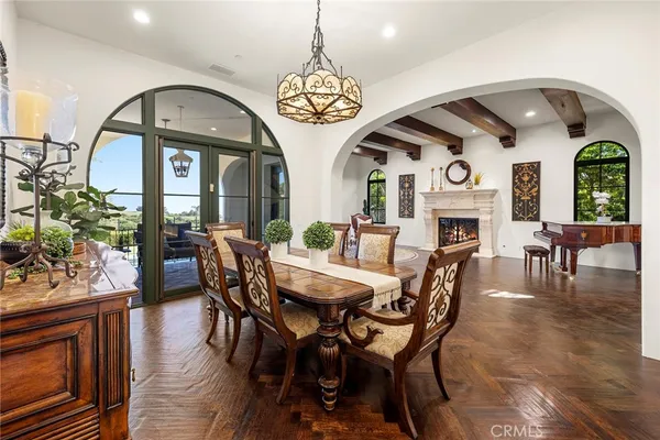 $45,000 | 26 Fairway, Newport Coast, CA 92657