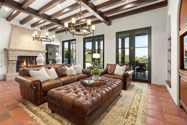 $45,000 | 26 Fairway, Newport Coast, CA 92657