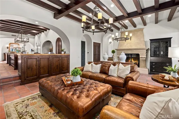 $45,000 | 26 Fairway, Newport Coast, CA 92657