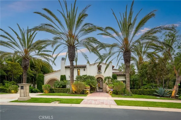 $45,000 | 26 Fairway, Newport Coast, CA 92657