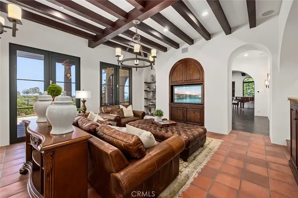 $45,000 | 26 Fairway, Newport Coast, CA 92657