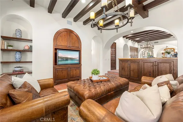 $45,000 | 26 Fairway, Newport Coast, CA 92657