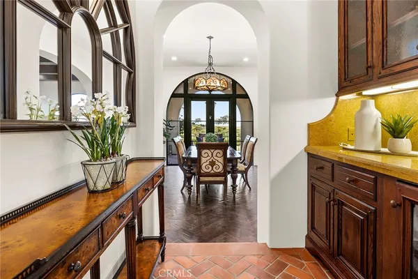 $45,000 | 26 Fairway, Newport Coast, CA 92657