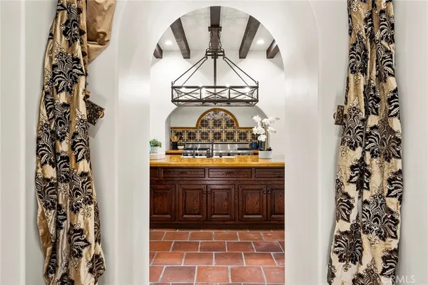 $45,000 | 26 Fairway, Newport Coast, CA 92657