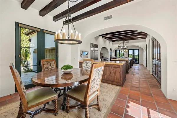 $45,000 | 26 Fairway, Newport Coast, CA 92657