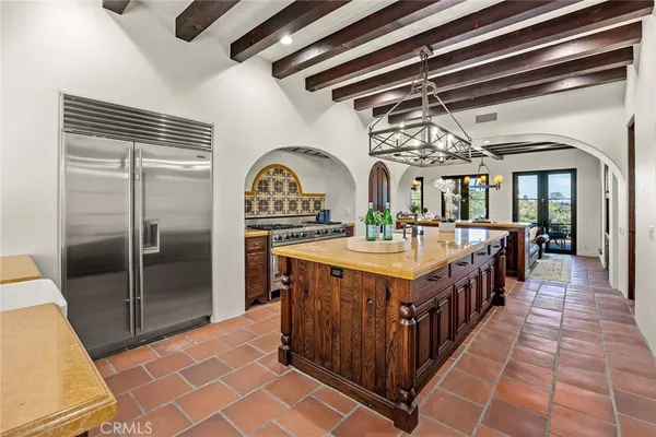 $45,000 | 26 Fairway, Newport Coast, CA 92657