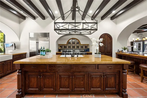 $45,000 | 26 Fairway, Newport Coast, CA 92657