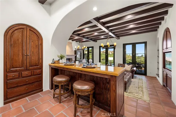 $45,000 | 26 Fairway, Newport Coast, CA 92657