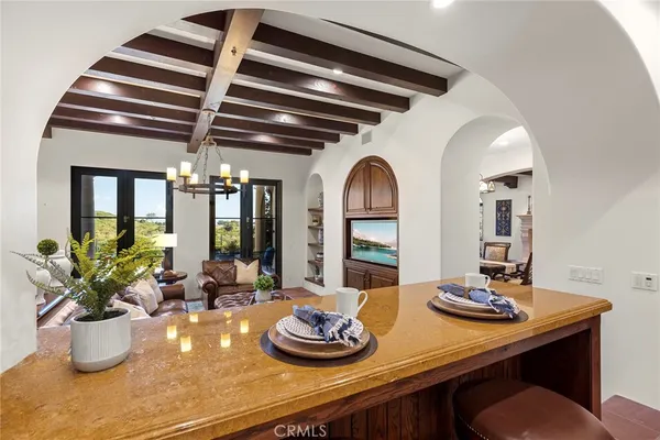 $45,000 | 26 Fairway, Newport Coast, CA 92657