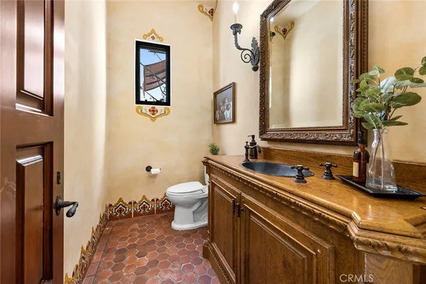 $45,000 | 26 Fairway, Newport Coast, CA 92657