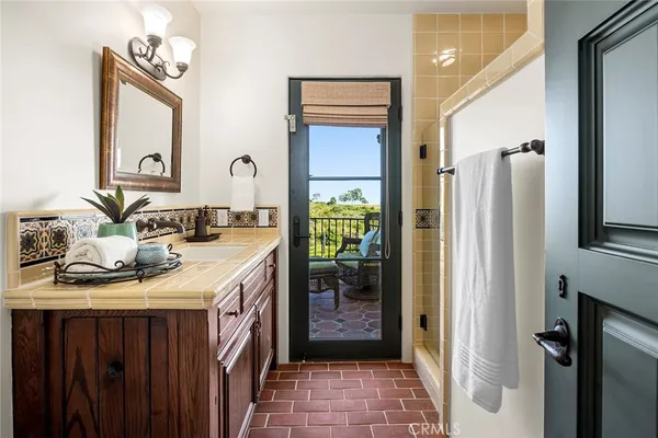 $45,000 | 26 Fairway, Newport Coast, CA 92657