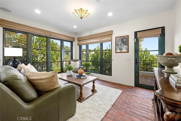 $45,000 | 26 Fairway, Newport Coast, CA 92657