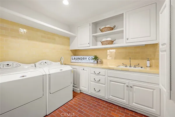 $45,000 | 26 Fairway, Newport Coast, CA 92657