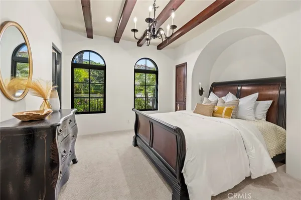 $45,000 | 26 Fairway, Newport Coast, CA 92657