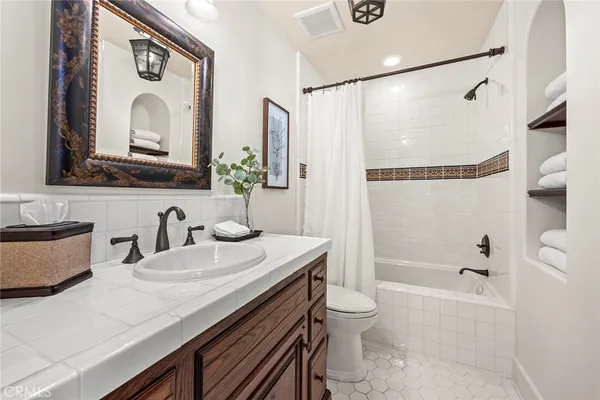 $45,000 | 26 Fairway, Newport Coast, CA 92657