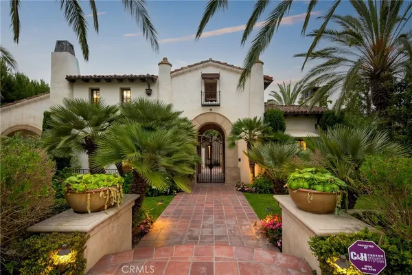 $45,000 | 26 Fairway, Newport Coast, CA 92657