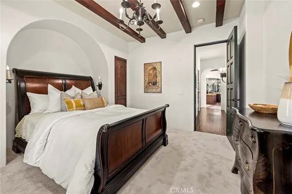 $45,000 | 26 Fairway, Newport Coast, CA 92657